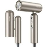 Dreame Pocket Pro Titanijum Gold | Eponuda.com