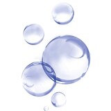 Garnier Skin Naturals blaga micelarna voda za vrlo osjetljive oči s kontaktnim lećama 400 ml | shoptok.hr