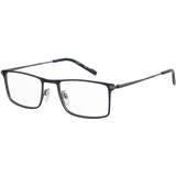 P.C.6915 9T9 - ONE SIZE (55)