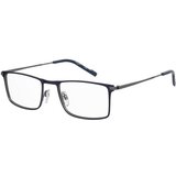 Pierre Cardin Naočare PC 6915 9T9 | ePonuda.com