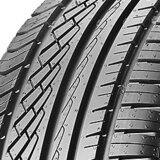 Viking ProTech II ( 185/70 R14 88H ) | shoptok.hr