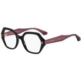 Etro Naočare 0012 HK8 | ePonuda.com