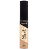 Max Factor Facefinity Multi-Perfector Concealer osvetljevalni tekoči korektor 11 ml Odtenek shade 6n Cene