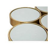 Mauro Ferretti Pomoćni stol 55x100 cm Buttle – | shoptok.hr