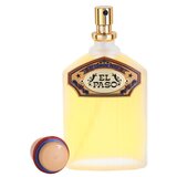 Lomani El Paso toaletna voda za muškarce 100 ml | shoptok.hr