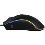 MeeTion MT-G3330 GAMING MIS CRNI | Eponuda.ba