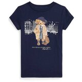 Polo Ralph Lauren Majica za devojcice Cene