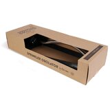 be Benson Vodni brizgalni oscilator | Shoptok.si