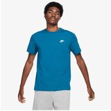  M nsw club tee Cene