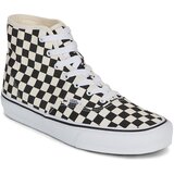 Vans Authentic Hi 2.0 Bijela Cijene