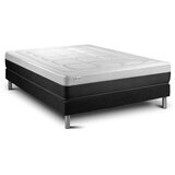 VITALIT Komplet vzmetnice in ležišča 180x220 cm - Vital Form, (21620287) | Shoptok.si