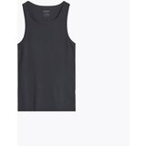 Atlantic Podkoszulek Męski | Shoptok.si