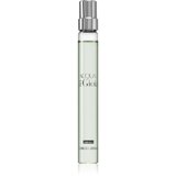 Armani Acqua di Gioia Intense parfemska voda za žene 10 ml | shoptok.hr
