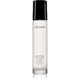 Combination Oily Skin Cream krema za lice za mješovitu i masnu kožu 50 ml