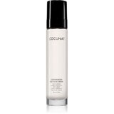 Cocunat Combination Oily Skin Cream krema za obraz za mešano do mastno kožo 50 ml Cene