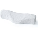 INF Magnetni spominski vzglavnik z zračnim slojem in germanijem 45x15x10cm, (5000327052) Cene