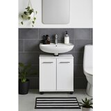 Stylife OMARICA ZA POD UMIVALNIK 60/63,4/32,6 cm | Shoptok.si