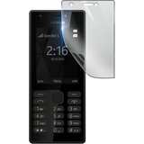 3mk hidrogelna zaš?ita zaslona pred udarci za nokia 216, prozorno, (21139527) | Shoptok.si