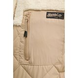 Superdry Workwear Fleece Hybrid jakna | ePonuda.com