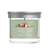 Yankee Candle Enchanted Orchard mirisna svijeća Signature 122 g | shoptok.hr
