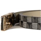 Guess BW9115P4225BLA Crna | shoptok.hr