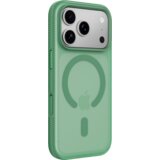 Belkin Magnetic Protective Grip Case - iPhone 17 Pro - Sage Cijene