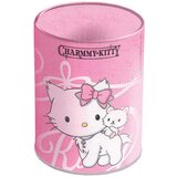  Lonček za pisala Pigna Moda Charmmy Kitty Cene