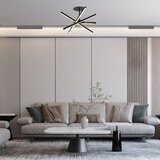  Stropna rasvjeta - Matilde | shoptok.hr