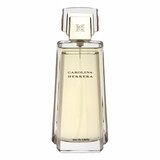 Carolina Herrera toaletna voda za žene 100 ml | shoptok.hr