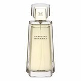 Carolina Herrera Toaletna voda za ženske 100 ml | Shoptok.si
