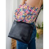 Vuch Callie | ePonuda.com