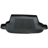 Astar Tipska kadica za gepek Subaru Forester (SH) 2008-2013 | Eponuda.com