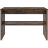 TV ormar Dimljeni hrast 60 x 35 x 40 cm Konstruirano drvo | Eponuda.com