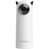 Rojeco INTELIGENTNI LASER ZA MAČKO PSA IGRAČA RWJ-05 AVTOMATSKA ŽIVAL, (5000075266) | Shoptok.si