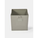 Sinsay Kutija za pohranu | shoptok.hr
