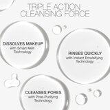 Nars Light Reflecting™ Cleansing Oil ulje za čišćenje 150 ml | shoptok.hr