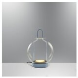 Opviq podna lampa 3434 1ML 16 cene