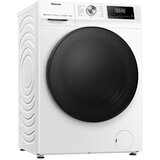 Hisense Masina za pranje i susenje vesa WDQA9014EVJMW | Eponuda.ba