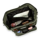 Zoozie Bags torba- ranac za decu 5163 62003 khaki | Eponuda.com