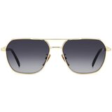 David Beckham naočale DB 1128/G/S Black | shoptok.hr