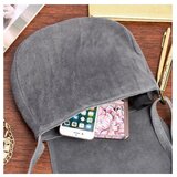 Beltimore B6656586 Siva | shoptok.hr