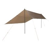 Easy Camp Nadstresnica Totak 4 x 4 | Eponuda.com