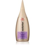 Wella flex Fullness For Thin Hair lasni tonik za krepitev las 100 ml | Shoptok.si