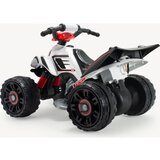 XXXL ŠTIRIKOLESNIK | Shoptok.si