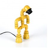 Opviq Pp082 lampa | ePonuda.com