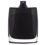 Montblanc Legend parfemska voda 100 ml Tester za muškarce Cijene