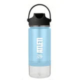 termalna boca 420 ml