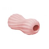 Lola games Masturbator za muškarce Marshmallow Fuzzy Pink | ePonuda.com