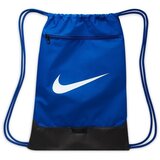 Nike Brasilia Plava Cijene