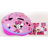  Dječja kaciga Minnie 52-56 cm | shoptok.hr
